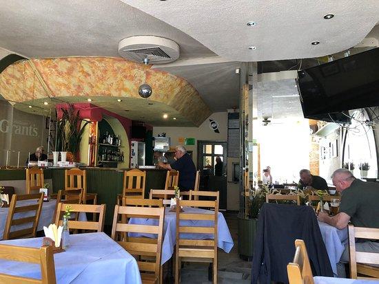 Elita Restauracja